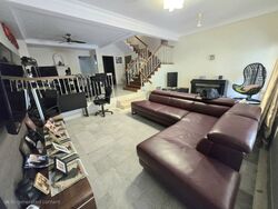 Pasir Ris Beach Park (D18), Terrace #595146991